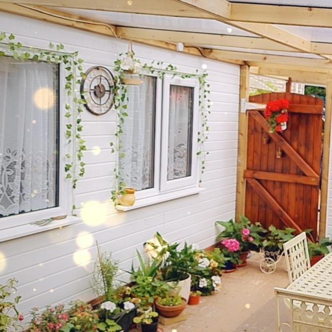 Beautiful Apartment Bristol Exterior foto