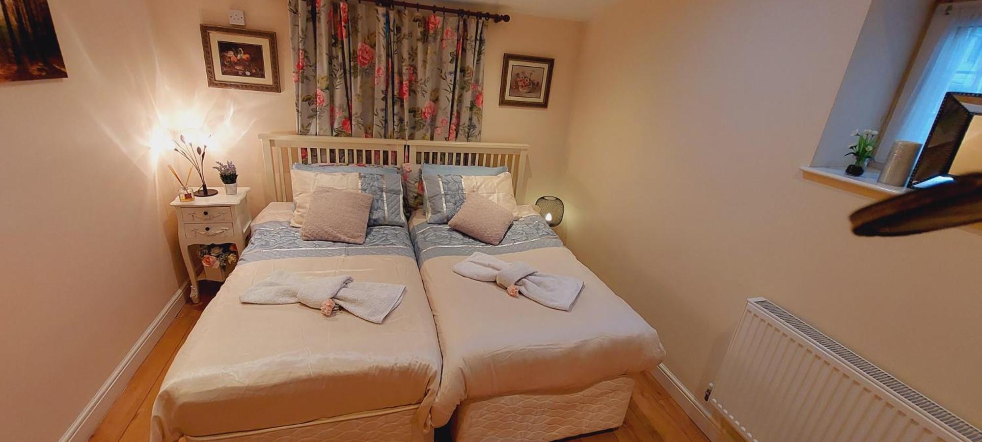 Beautiful Apartment Bristol Zimmer foto