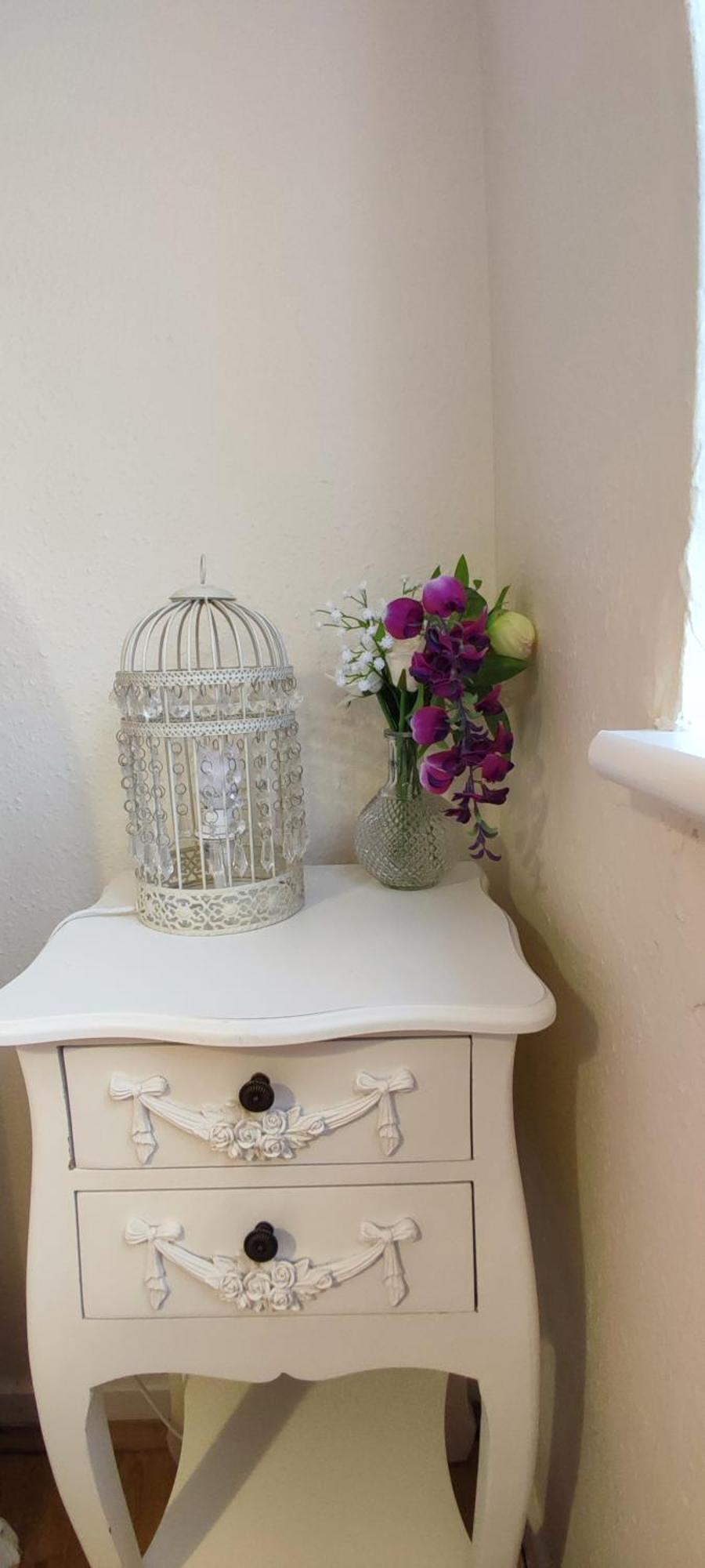 Beautiful Apartment Bristol Zimmer foto